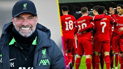 ¿Qué pasará con el Liverpool tras la salida de Jürgen Klopp? Renovación y posibles sustitutos