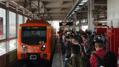 Eterna promesa: Sí habrá ampliación de la Línea 12 del Metro pero, ¿cuándo?