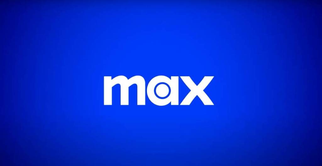 Precios, planes y fecha de lanzamiento de Max en México