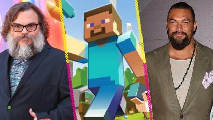 Elenco, fecha de estreno y lo que debes saber sobre la película live action de 'Minecraft'