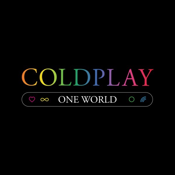 coldplay moon music