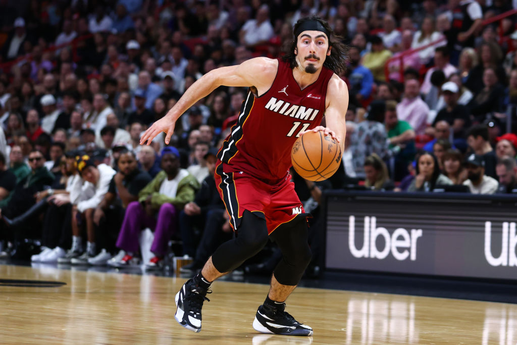 NBA en Prime Video Precio, qué incluye y lo que necesitas saber