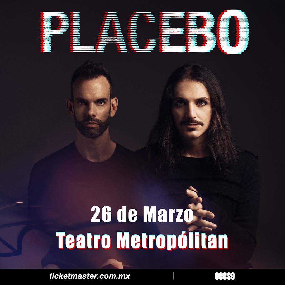 Placebo