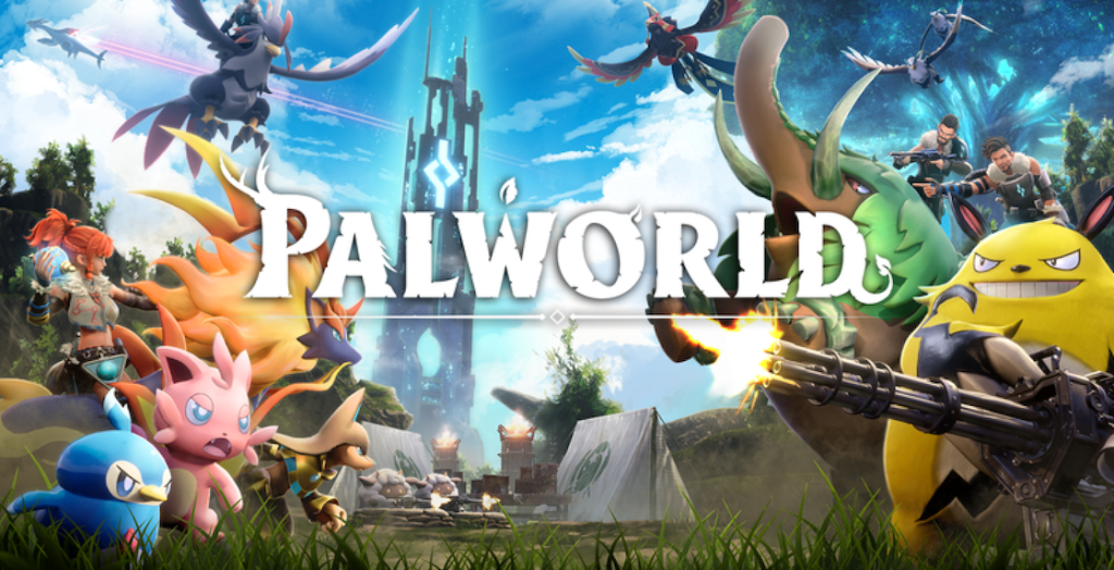 pokemon-palworld-game-videogame-plagiarism-examples-ia-4