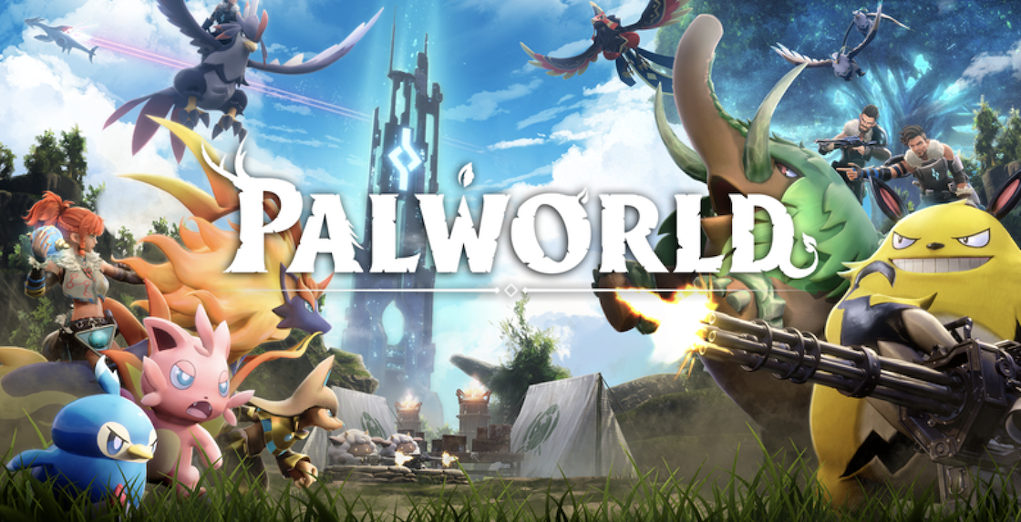 pokemon-palworld-juego-videojuego-plagio-ejemplos-ia-4