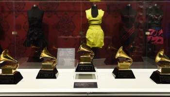 Dónde ver, fecha y todo sobre la ceremonia de los premios Grammy 2024