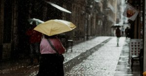 que-son-cabanuelas-clima-prediccion-historia-1