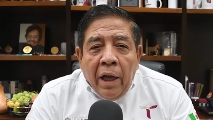 secretario de seguridad tamaulipas