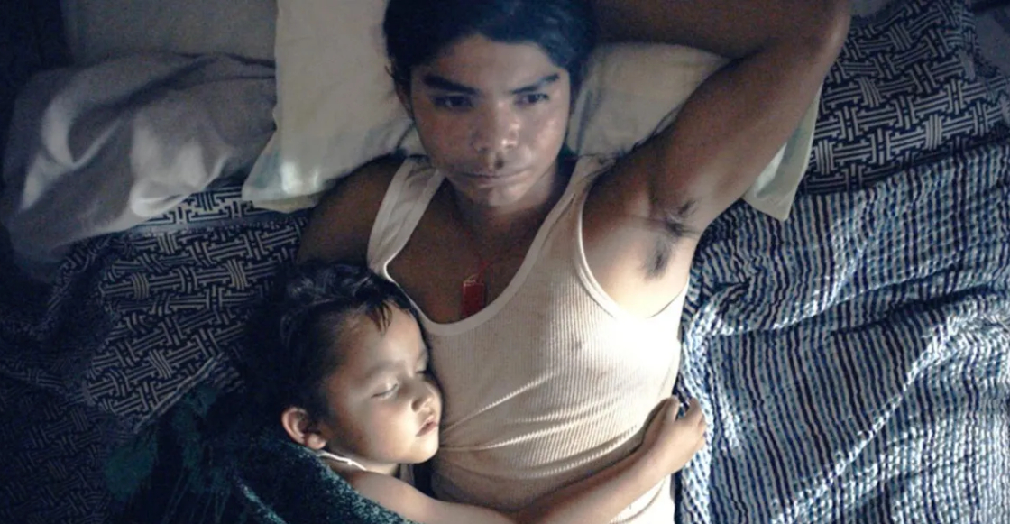 ‘Sujo’, a Mexican film by Fernanda Valadez and Astrid Rondero, wins at Sundance 2024