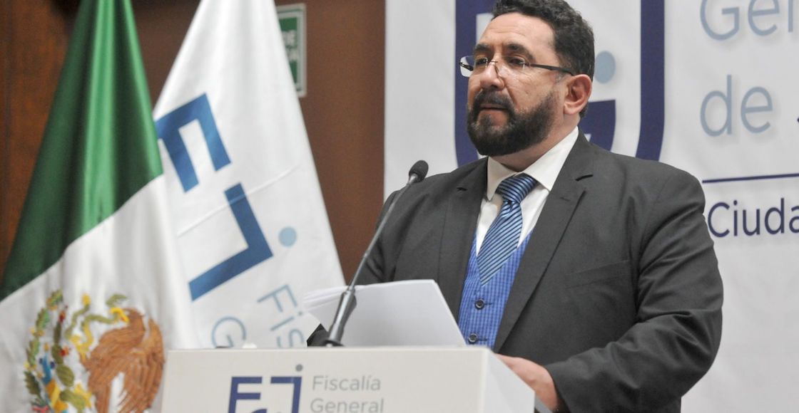 Fiscalía Línea 12-1.jpg
