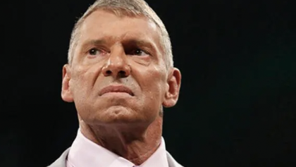 Vince McMahon renunció a la WWE tras ser acusado de Tráfico Sexual y esto es lo que sabemos