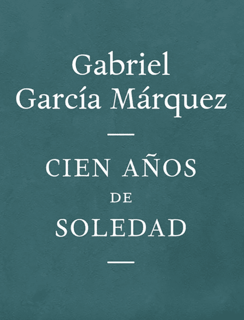Los 10 libros en español para leer una vez en la vida.