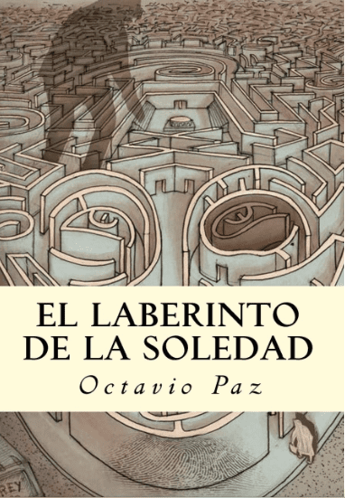 Los 10 libros en español para leer una vez en la vida.