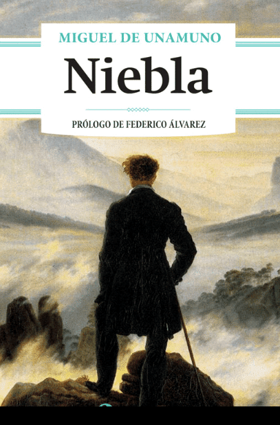 Los 10 libros en español para leer una vez en la vida.