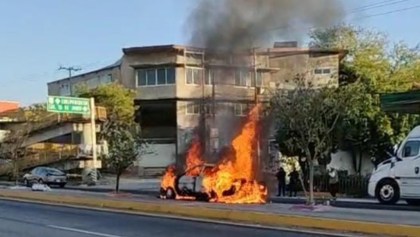 Asesinaron a un chofer de transporte público en Chilpancingo, Guerrero.