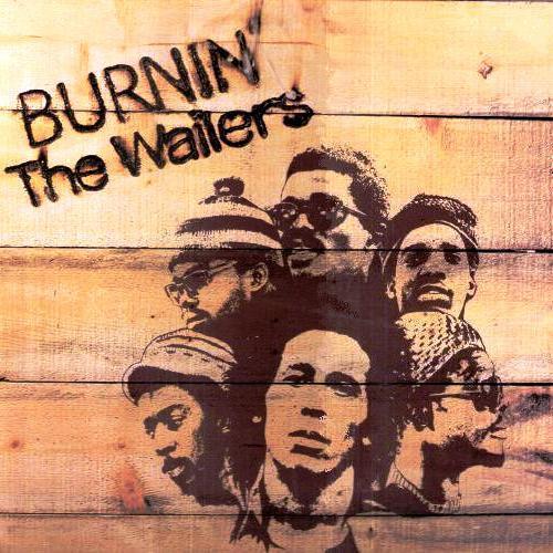 Muere Aston Barrett, bajista de Bob Marley & The Wailers, a los 77 años
