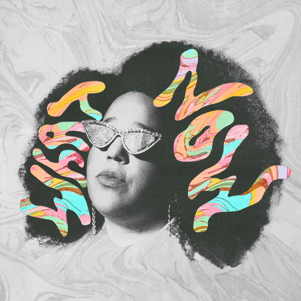 'What Now': Brittany Howard le reclama al desamor con su exploración sonora más atrevida