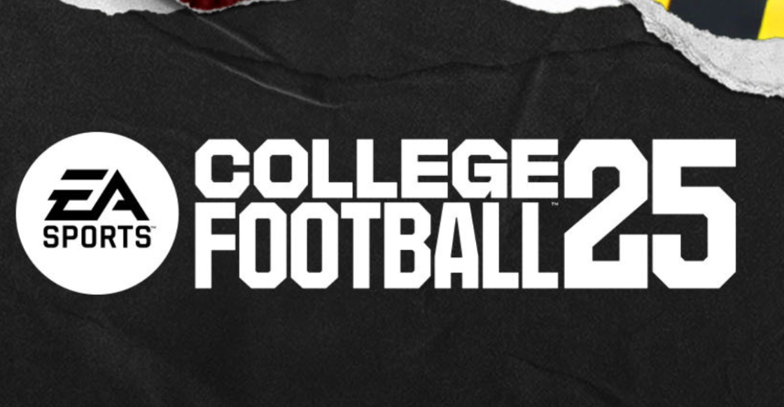 La cantidad que ganará un jugador colegial por aparecer en el College Football 25