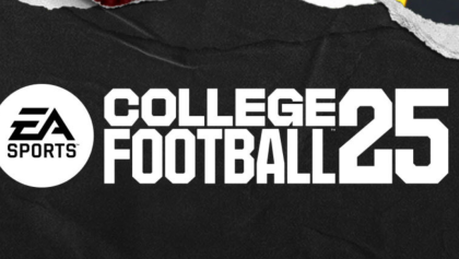 La cantidad que ganará un jugador colegial por aparecer en el College Football 25