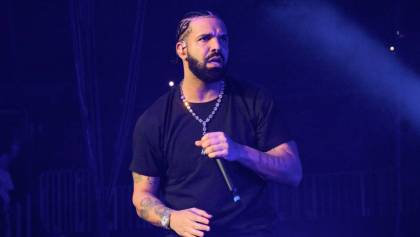 Drake se volvió a quejar de los premios Grammy