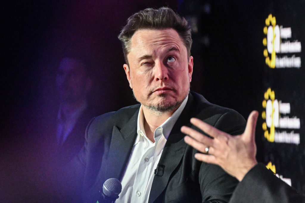 Richard Tornetta: The drummer who caused Elon Musk to lose $56 billion 
