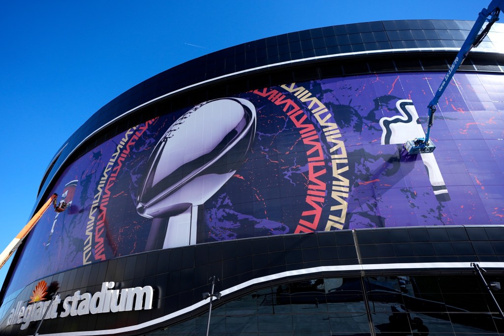 Super Bowl LVIII: Madden 24 predice al ganador entre Kansas City Chiefs vs San Francisco 49ers