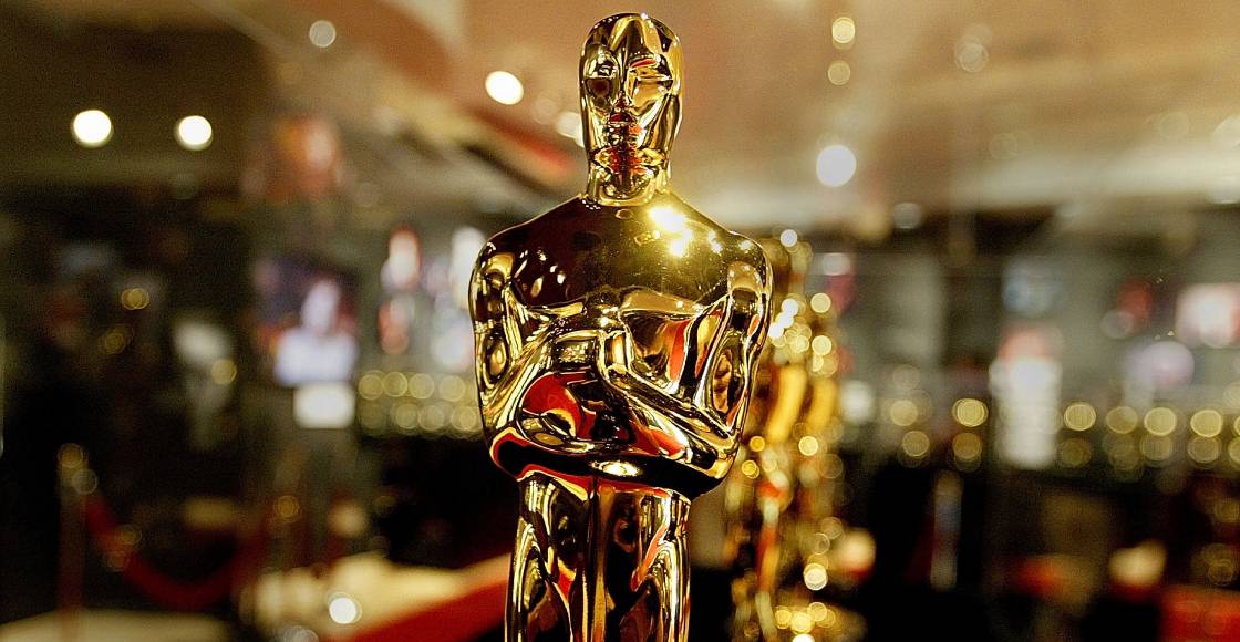 Mejor casting: Te explicamos de qué va la nueva categoría de los premios Oscar