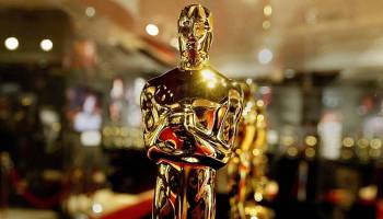 Mejor casting: Te explicamos de qué va la nueva categoría de los premios Oscar