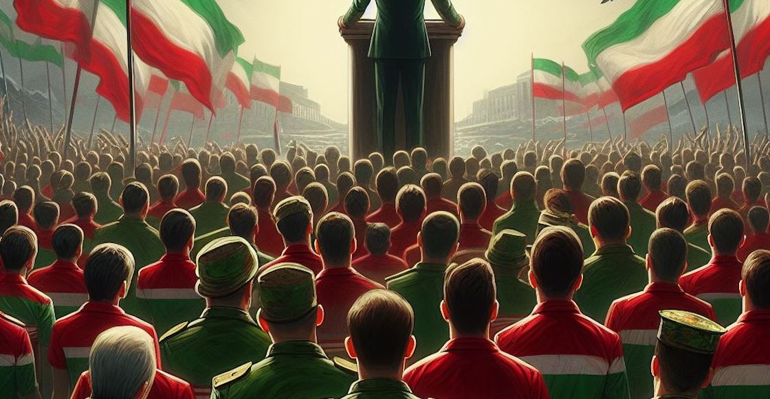 mexico-autoritarismo-7-cada-10-pew-research-center-militar-gobierno-5