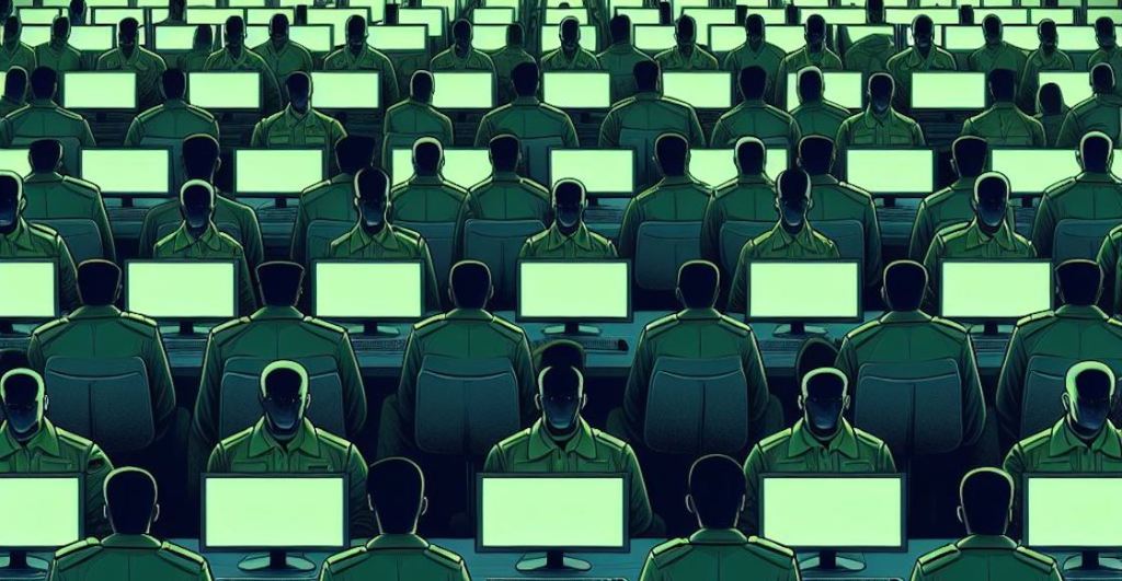 militarizar-internet-ejercito-soldados-sedena-redes-ley-ciberseguridad-trata-1