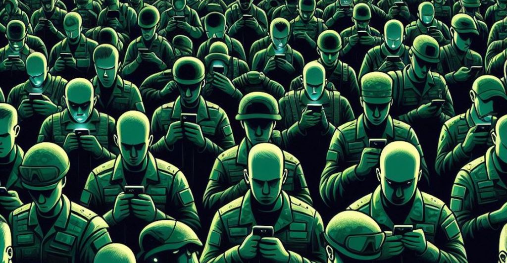 militarizar-internet-ejercito-soldados-sedena-redes-ley-ciberseguridad-trata-2