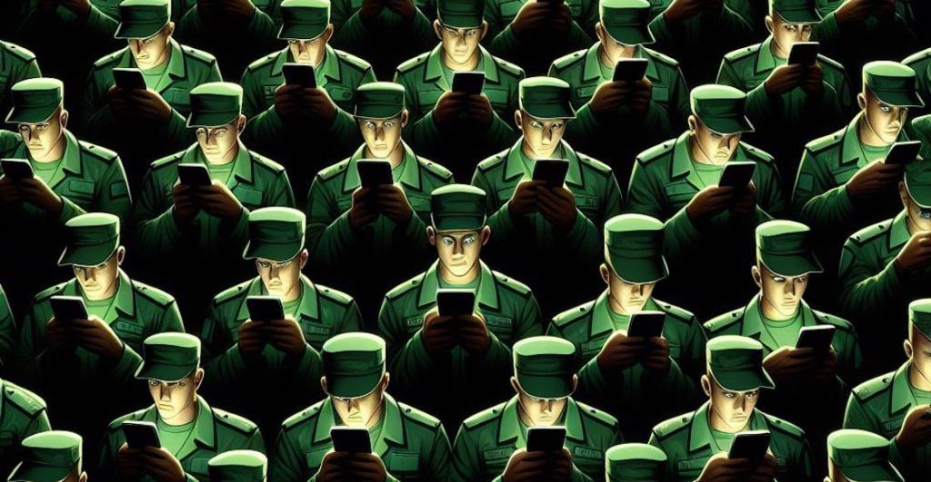 militarizar-internet-ejercito-soldados-sedena-redes-ley-ciberseguridad-trata-3