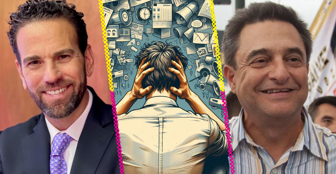 no-ignorar-caso-pio-lopez-obrador-loret-de-mola-caso-que-paso-libertad-expresion