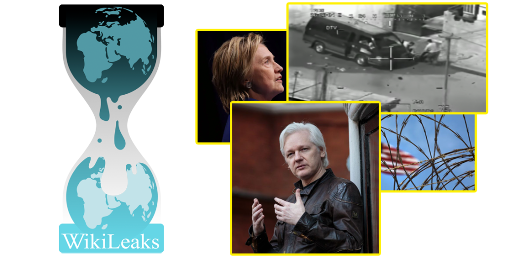 que-descubrio-assange-julian-wikileaks-5-filtraciones-famosas-video-helicoptero-cablegate-guantanamo