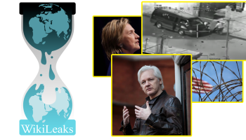 que-descubrio-assange-julian-wikileaks-5-filtraciones-famosas-video-helicoptero-cablegate-guantanamo