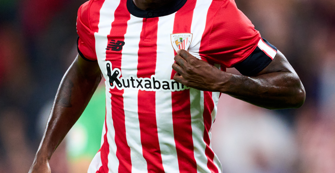 La razón por la que a los fans del Athletic Club les molesta que se le diga "El Bilbao"