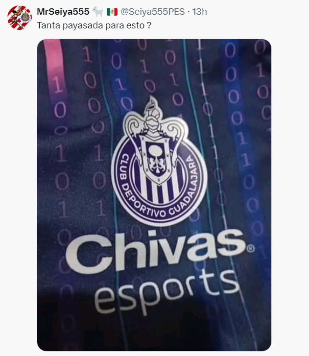 Carlos Vela no jugará en Chivas