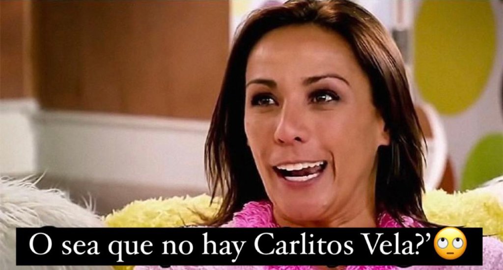 Carlos Vela no jugará en Chivas
