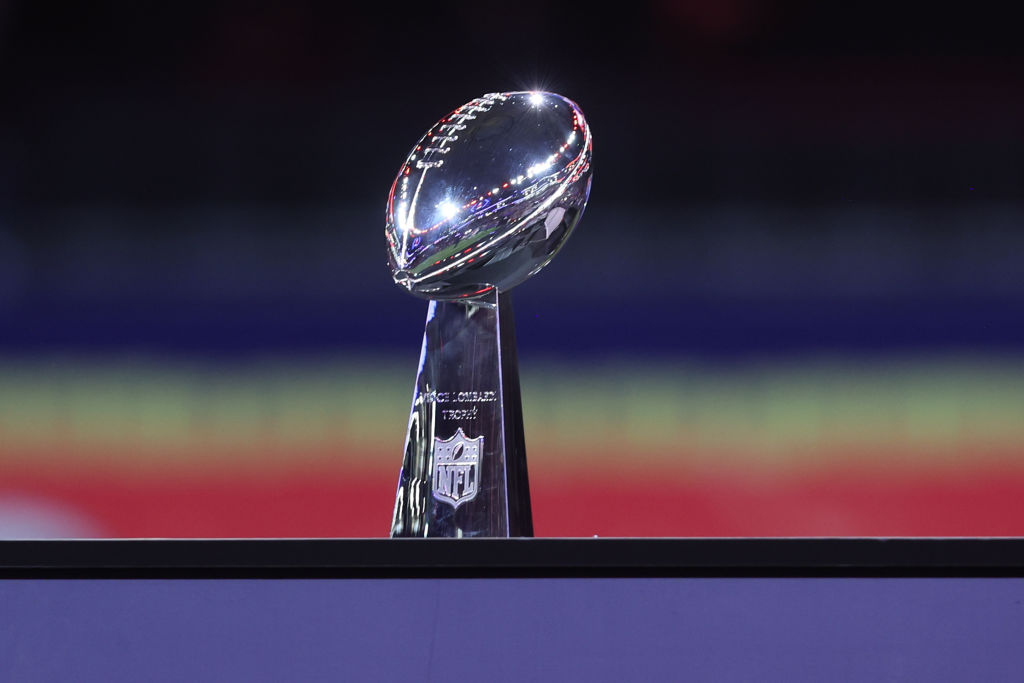Super Bowl 2025: ¿Cuándo y dónde será el próximo Super Bowl LIX?
