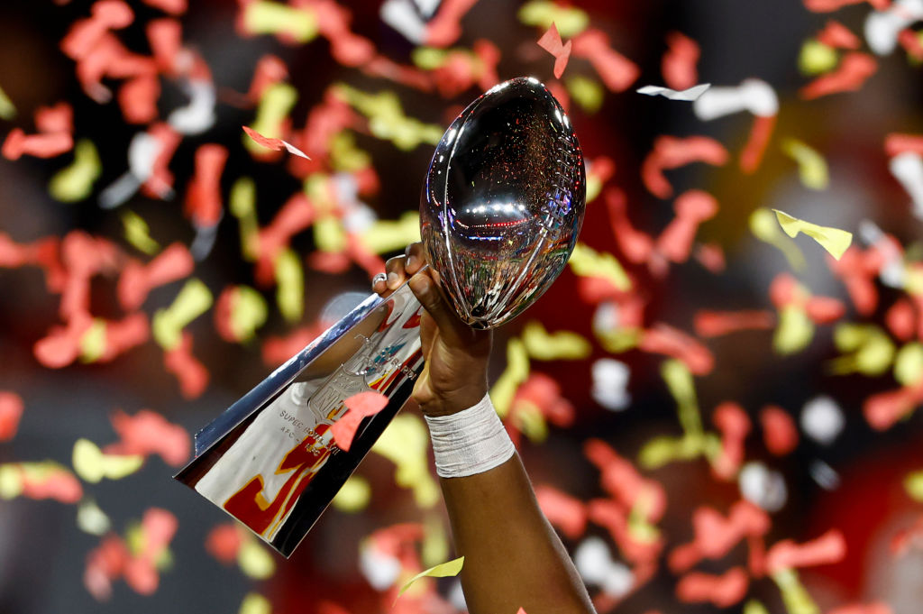 Super Bowl 2025: ¿Cuándo y dónde será el próximo Super Bowl LIX?