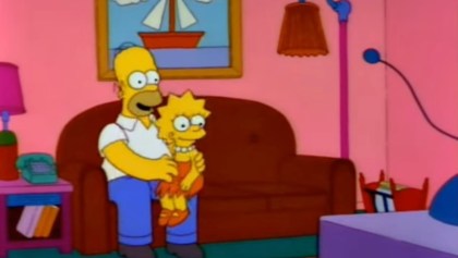 Los Simpson en el Super Bowl: Capítulos que merecen un lugar en nuestro corazón