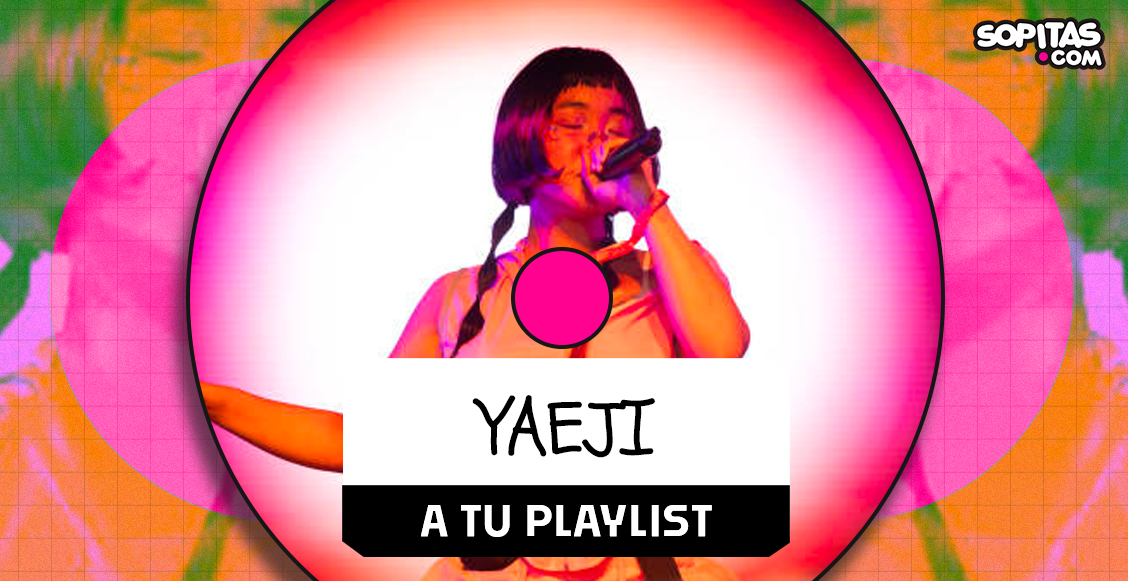 Yaeji: La íntima voz multicultural del house que ha colaborado con Charli XCX y Clairo