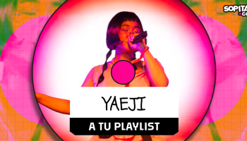 Yaeji: La íntima voz multicultural del house que ha colaborado con Charli XCX y Clairo