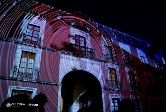 10 museos imperdibles del Centro Histórico de la CDMX