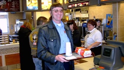 Don-holding-a-tray-in-Mcdonalds_tcm25-766301