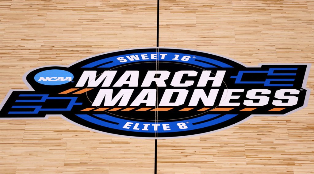 Duela del March Madness de la NCAA