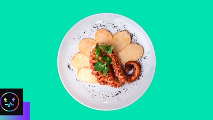 Priceless With Estoril Restaurante Tutti Frutti Podcast