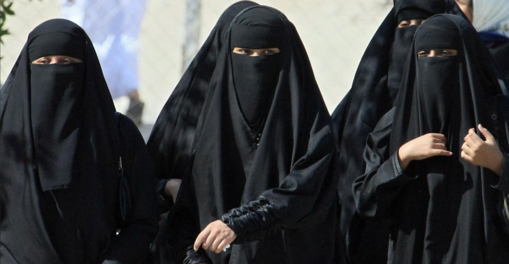 arabia-saudita-onu-derechos-mujeres-comision-2024-mexico-2