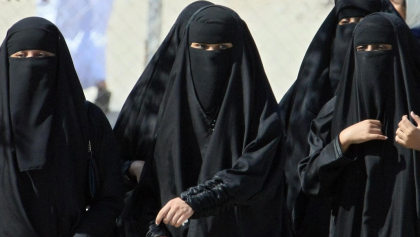 arabia-saudita-onu-derechos-mujeres-comision-2024-mexico-2