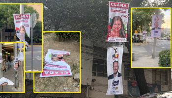basura-campanas-electorales-propaganda-letreros-taboada-legal-contaminacion